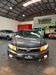 CIVIC SEDAN LXR 2.0 FLEXONE 16V AUT. 4P - 2014 - MARAU