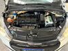208 SPORT 1.6 FLEX 16V 5P MEC. - 2017 - MARAU