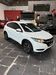 HR-V LX 1.8 FLEXONE 16V 5P AUT. - 2016 - MARAU