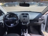 KWID ZEN 1.0 FLEX 12V 5P MEC. - 2020 - MARAU