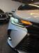 YARIS XLS 1.5 FLEX 16V 5P AUT. - 2024 - MARAU