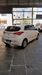 HB20 C.STYLE/C.PLUS 1.6 FLEX 16V AUT. - 2015 - MARAU