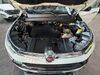 TORO VOLCANO 2.0 16V 4X4 TB DIESEL AUT. - 2018 - MARAU