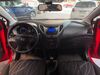 HB20 COMF./C.PLUS/C.STYLE 1.0 FLEX 12V - 2015 - MARAU