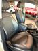 IX35 GL 2.0 16V 2WD FLEX AUT. - 2020 - MARAU