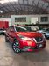 KICKS SL 1.6 16V FLEXSTAR 5P AUT. - 2020 - MARAU