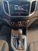 CRETA ACTION 1.6 16V FLEX AUT. - 2021 - MARAU
