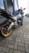 GSX-R 1000 - 2012 - MARAU