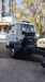 8-150 E DELIVERY PLUS 2P DIESEL - 2010 - MARAU