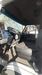 8-150 E DELIVERY PLUS 2P DIESEL - 2010 - MARAU