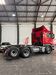 R-440 A 4X2 3-EIXOS/A 6X2 2PDIES. E5 - 2014 - MARAU