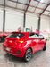 HB20 R SPEC 1.6 FLEX 16V AUT. - 2016 - MARAU