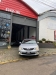 COROLLA XEI 2.0 FLEX 16V AUT. - 2012 - MARAU