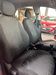 HB20 COMF./C.PLUS/C.STYLE 1.0 FLEX 12V - 2015 - MARAU