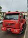 13-190 E WORKER 2P DIESELE5 - 2013 - MARAU