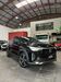 FASTBACK IMPETUS 1.0 200 T. FLEX AUT - 2023 - MARAU