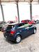 ONIX HATCH JOY 1.0 8V FLEX 5P MEC. - 2020 - MARAU
