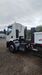 VM 220 4X2 2P DIESEL E5 - 2012 - MARAU