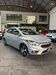 ONIX HATCH LTZ 1.4 8V FLEXPOWER 5P AUT. - 2017 - MARAU