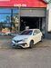 ETIOS PLATINUM 1.5 FLEX 16V 4P AUT. - 2018 - MARAU