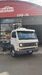 8-150 E DELIVERY PLUS 2P DIESEL - 2010 - MARAU