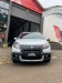 SANDERO STEPWAY HI-POWER 1.6 8V 5P - 2014 - MARAU