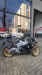 GSX-R 1000 - 2012 - MARAU