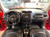 RENEGADE LONGITUDE 1.8 4X2 FLEX 16V AUT. - 2016 - MARAU