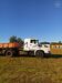 NL-10 340 4X2 2P DIESEL - 1995 - MARAU