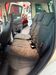 IDEA ADVENT./ ADV.LOCKER 1.8 MPI FLEX 5P - 2010 - MARAU