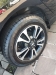 ONIX HATCH LTZ 1.4 8V FLEXPOWER 5P AUT. - 2015 - MARAU