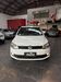 SAVEIRO TRENDLINE 1.6 T.FLEX 8V - 2015 - MARAU