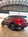 KICKS SL 1.6 16V FLEXSTAR 5P AUT. - 2020 - MARAU