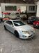 FUSION SEL 2.5 16V 173CV AUT. - 2011 - MARAU