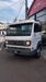 8-150 E DELIVERY PLUS 2P DIESEL - 2010 - MARAU