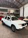DUSTER OROCH EXPRESSION 1.6 FLEX 16V MEC - 2022 - MARAU