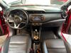 KICKS SV 1.6 16V FLEXSTAR 5P AUT. - 2019 - MARAU