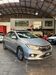CITY SEDAN LX 1.5 FLEX 16V 4P AUT. - 2019 - MARAU