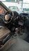 DUSTER DYNAMIQUE 1.6 FLEX 16V AUT. - 2018 - MARAU