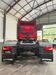 R-440 A 4X2 3-EIXOS/A 6X2 2PDIES. E5 - 2014 - MARAU