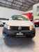 SAVEIRO ROBUST 1.6 TOTAL FLEX 8V - 2019 - MARAU