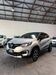 CAPTUR INTENSE 1.6 16V FLEX 5P AUT. - 2020 - MARAU