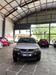 PARATI SURF 1.6 MI TOTAL FLEX - 2009 - MARAU