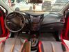 HB20 R SPEC 1.6 FLEX 16V AUT. - 2016 - MARAU