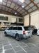 PARATI SURF 1.6 MI TOTAL FLEX - 2009 - MARAU