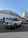KICKS SL 1.6 16V FLEXSTAR 5P AUT. - 2018 - MARAU