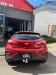 CRUZE SPORT LT 1.4 16V TB FLEX 5P AUT. - 2017 - MARAU