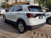 T-CROSS SENSE 200 TSI 1.0 FLEX 5P AUT. - 2022 - MARAU