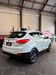 IX35 GL 2.0 16V 2WD FLEX AUT. - 2020 - MARAU