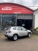 DUSTER INTENSE PLUS 1.6 16V FLEX AUT. - 2024 - MARAU